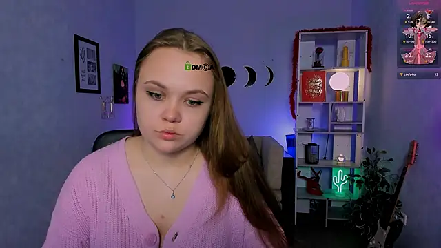 Snapshot of marta_smith1 chatting on 04-09-26, 07:08 marta smith1 online show from 04-09-26, 07:08