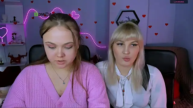 Snapshot of marta_smith1 chatting on 04-12-26, 07:19 marta smith1 online show from 04-12-26, 07:19