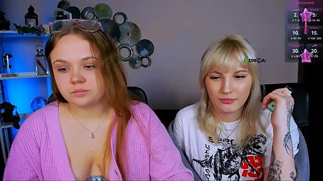 Snapshot of marta_smith1 chatting on 04-13-26, 11:10 marta smith1 online show from 04-13-26, 11:10