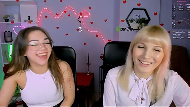 Snapshot of marta_smith1 chatting on 04-15-26, 07:58 marta smith1 online show from 04-15-26, 07:58