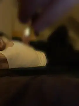 HotTemptation  online show from 04-10-26, 06:45