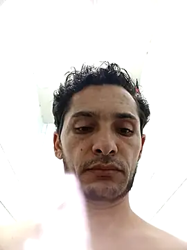 Snapshot of guguba chatting on 04-01-26, 06:49 guguba online show from 04-01-26, 06:49