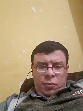 beebuzz0 online show from 04-06-26, 03:02