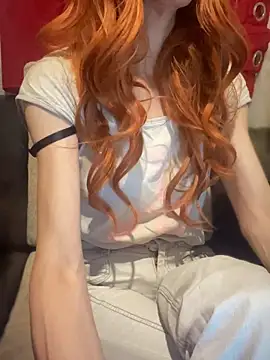 Snapshot of Marta_milf chatting on 03-31-26, 10:10 Marta milf online show from 03-31-26, 10:10