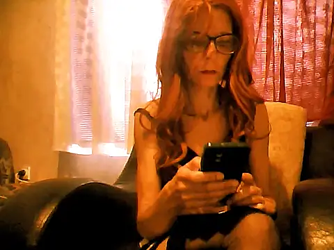 Snapshot of Marta_milf chatting on 04-03-26, 07:50 Marta milf online show from 04-03-26, 07:50