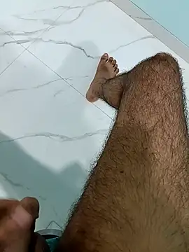 yourdreamman007  online show from 04-02-26, 05:43