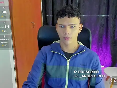 Snapshot of sebascuterouss chatting on 04-09-26, 01:16 sebascuterouss online show from 04-09-26, 01:16