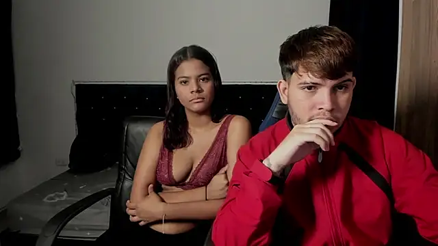 val andBry online show from 04-02-26, 08:39