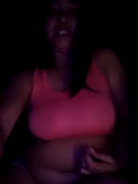 Yen urrutia online show from 04-05-26, 05:26