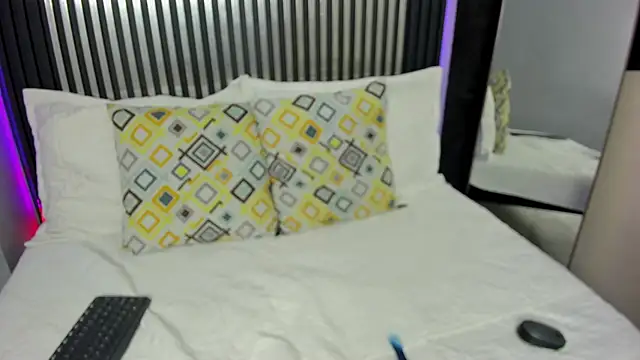 Katt Diamond online show from 04-02-26, 03:09