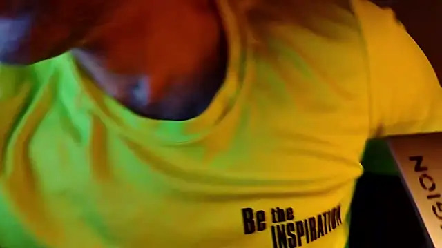 barebearstudio online show from 04-01-26, 09:21