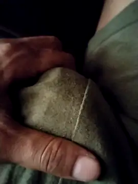 Daddy 004   online show from 04-02-26, 08:12