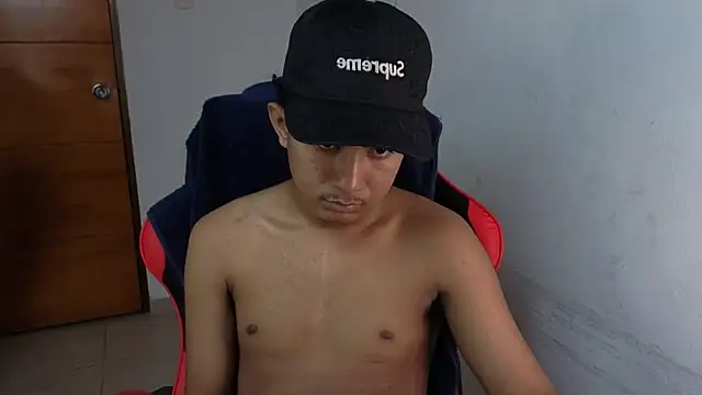 darknigthx online show from 04-02-26, 03:59