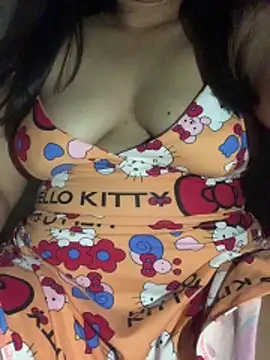 XNewHere2026x online show from 04-02-26, 01:09