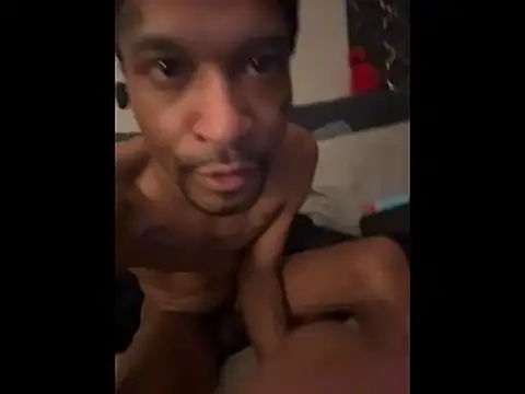 JRNBLU44 online show from 04-06-26, 08:26