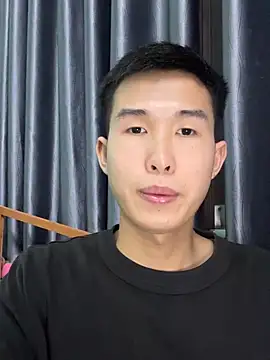 tuanhip online show from 04-04-26, 01:19