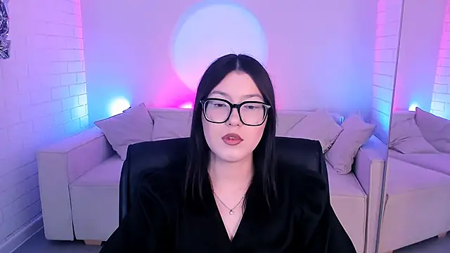 Snapshot of JennyGibson chatting on 04-01-26, 07:42 JennyGibson online show from 04-01-26, 07:42