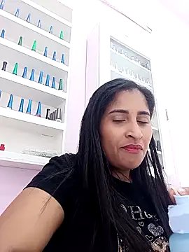 Snapshot of SofiaMendez1_ chatting on 04-04-26, 03:20 SofiaMendez1 online show from 04-04-26, 03:20