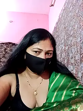 Pinki-girl online show from 04-04-26, 06:00