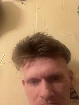 jsouth89 online show from 04-04-26, 08:56