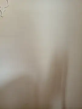 Snapshot of vik7419 chatting on 04-01-26, 12:06 vik7419 online show from 04-01-26, 12:06