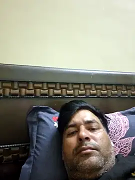 Anurag-Sindhu online show from 04-07-26, 05:13