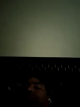 Anurag-Sindhu online show from 04-10-26, 08:41