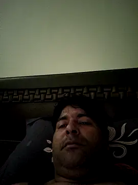 Anurag-Sindhu online show from 04-12-26, 09:03