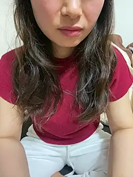 Ava xxx online show from 04-09-26, 07:41