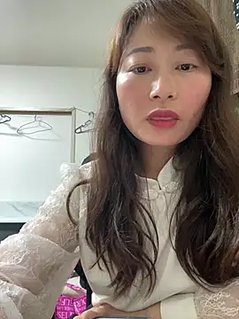 Ava xxx online show from 04-10-26, 11:04