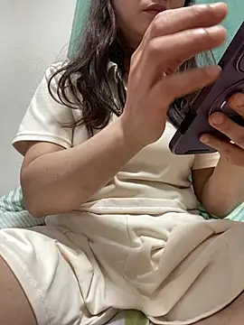 Ava xxx online show from 04-10-26, 11:20