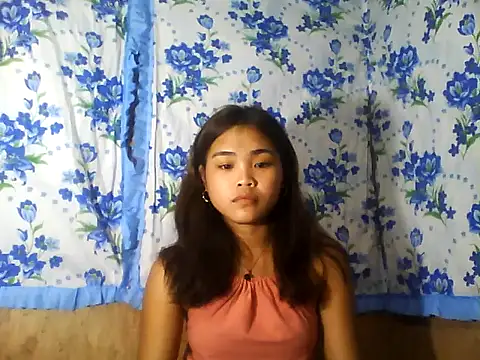 AsianPinay18 online show from 04-01-26, 01:01