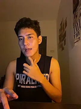 Rye 1989 online show from 04-01-26, 12:39