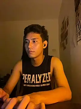 Rye 1989 online show from 04-01-26, 01:41