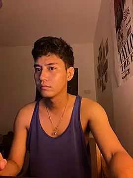 Rye 1989 online show from 04-02-26, 10:13