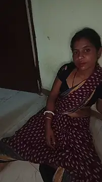 sweet couple horny online show from 04-03-26, 03:43