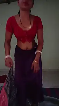 sweet couple horny online show from 04-05-26, 02:31