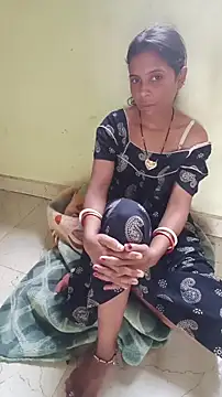 sweet couple horny online show from 04-06-26, 03:37