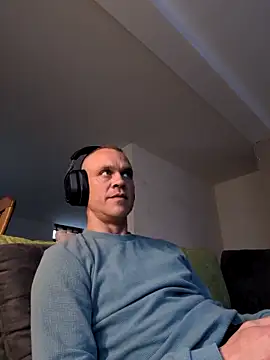 Snapshot of jocass1628 chatting on 04-02-26, 07:28 jocass1628 online show from 04-02-26, 07:28