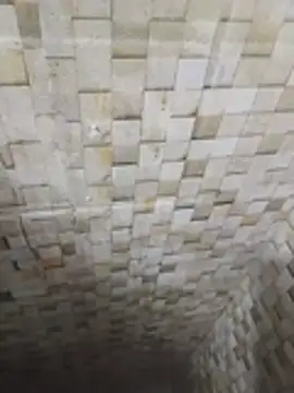 Snapshot of Lc022g chatting on 04-02-26, 09:45 Lc022g online show from 04-02-26, 09:45