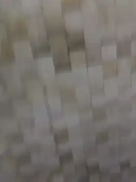 Snapshot of Lc022g chatting on 04-15-26, 03:02 Lc022g online show from 04-15-26, 03:02