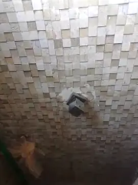 Snapshot of Lc022g chatting on 04-16-26, 02:18 Lc022g online show from 04-16-26, 02:18