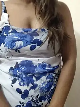 hot-ashiya7 online show from 04-03-26, 11:30