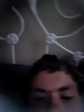 Snapshot of Hornydickfuckery12 chatting on 04-01-26, 02:58 Hornydickfuckery12 online show from 04-01-26, 02:58