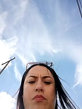 Lesli 26 online show from 04-02-26, 09:01