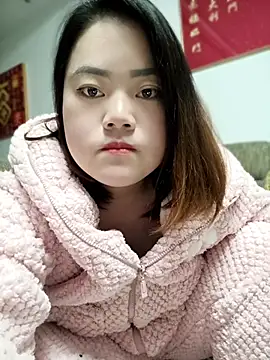 qazplm1123 online show from 04-09-26, 12:32