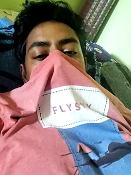 chacoboy01 online show from 04-02-26, 06:33