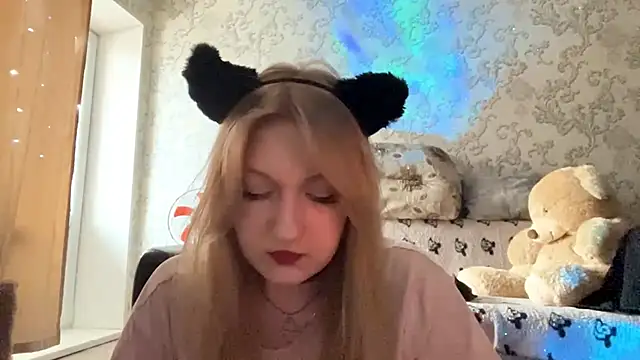 SilenttTide online show from 04-02-26, 10:24