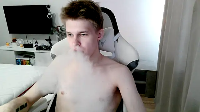 veritas in vine online show from 04-05-26, 12:57