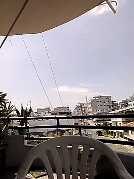 Flacoflowyt online show from 04-02-26, 03:31